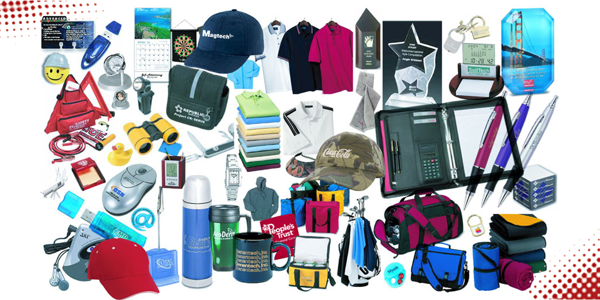 www.quantumholdingltd.com
