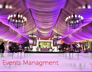 Events