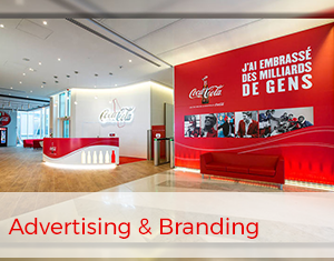 branding